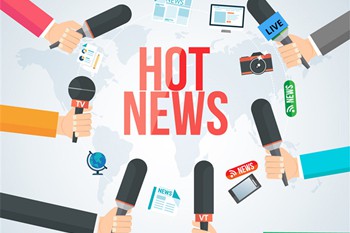 Pravilna uporaba in vzdrževanje motorjev za industrijska vrata