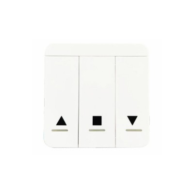 Cevasto motorno stikalo